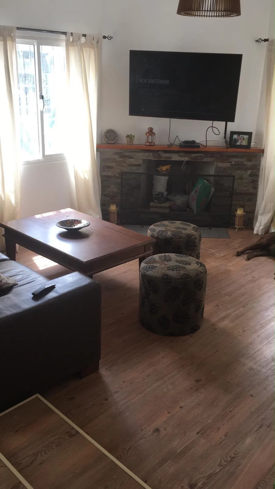 Casa en Brazo Oriental, propiedad 286167 -Imagen 19