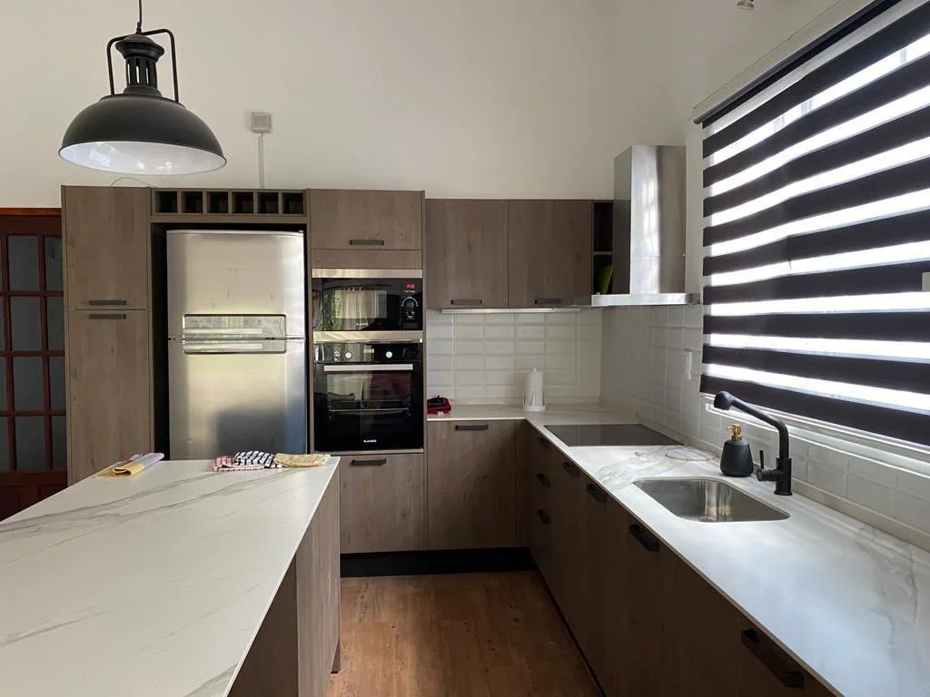 Casa en Brazo Oriental, propiedad 286167 -Imagen 3