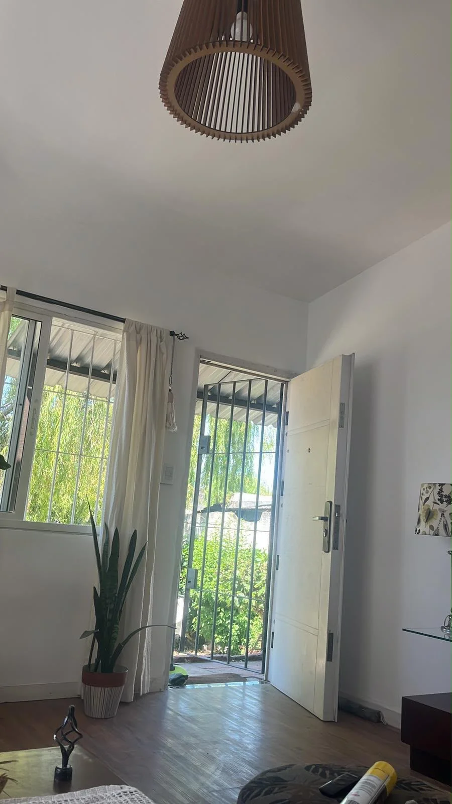Casa en Brazo Oriental, propiedad 286167 -Imagen 22
