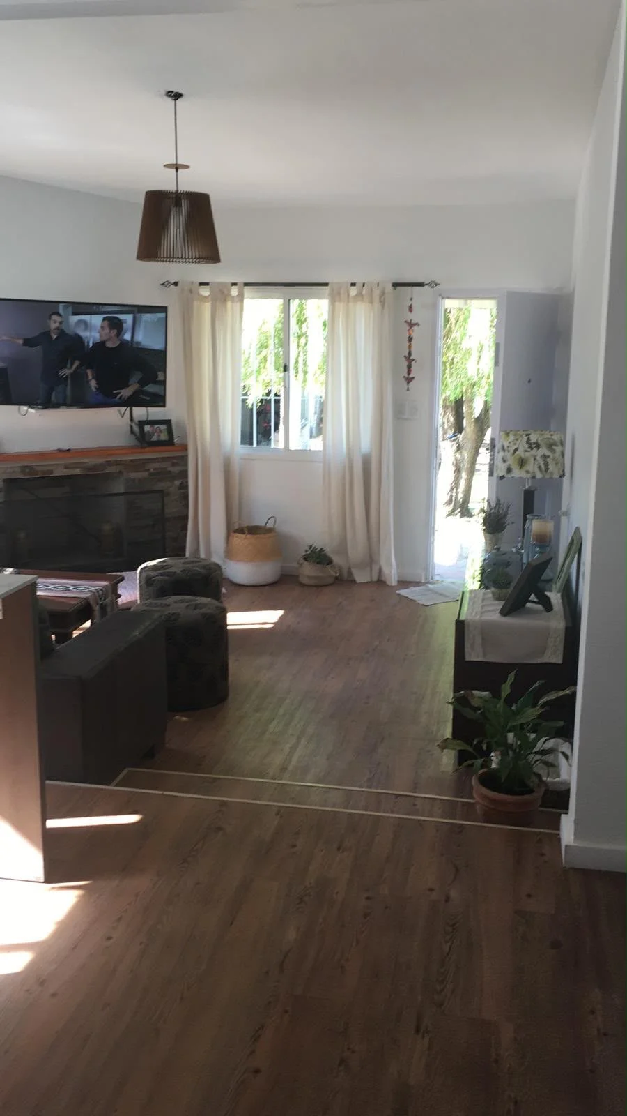 Casa en Brazo Oriental, propiedad 286167 -Imagen 23