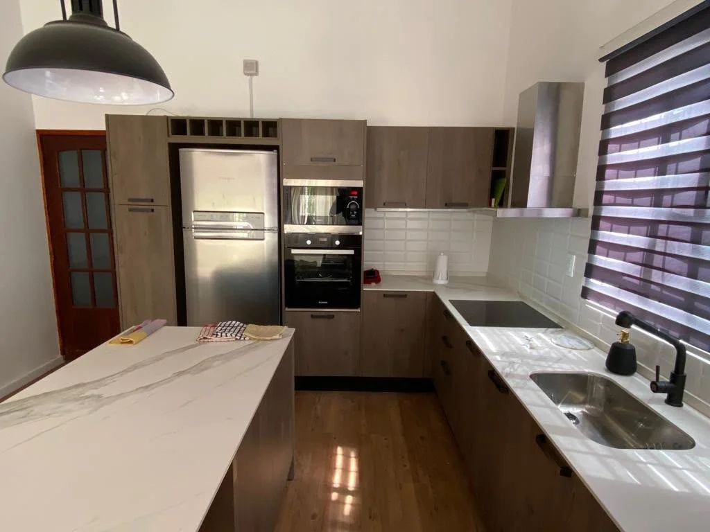 Casa en Brazo Oriental, propiedad 286167 -Imagen 24