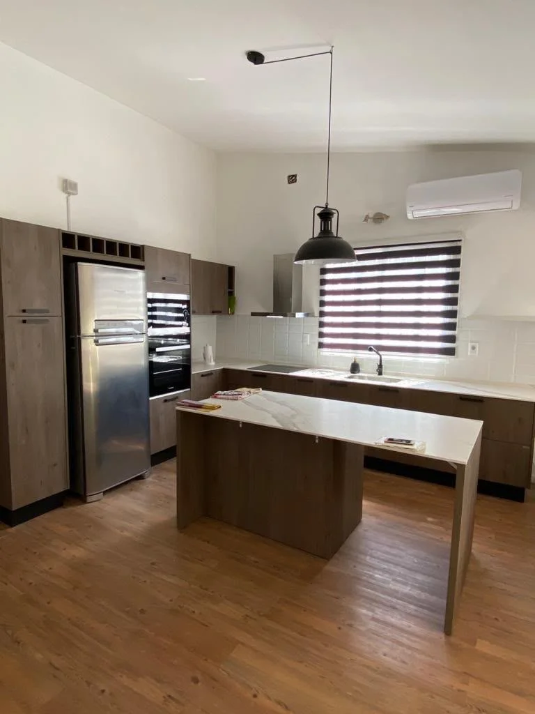 Casa en Brazo Oriental, propiedad 286167 -Imagen 25