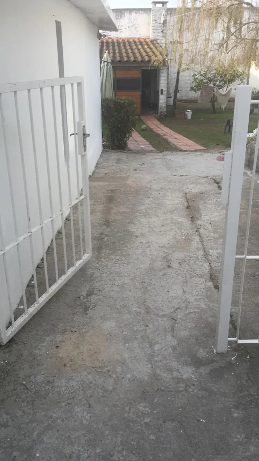 Casa en Brazo Oriental, propiedad 286167 -Imagen 4