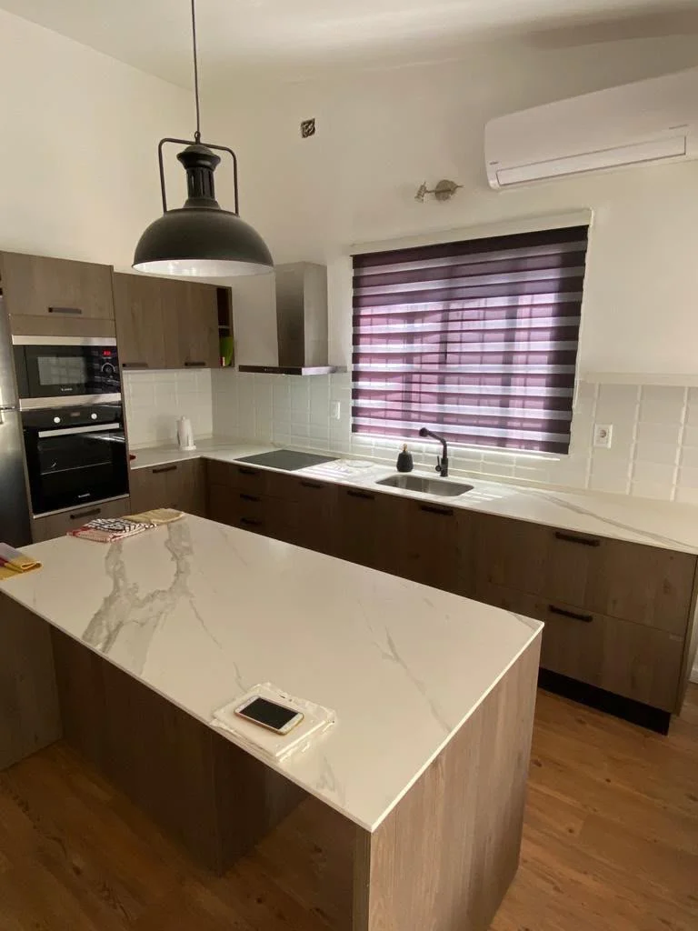Casa en Brazo Oriental, propiedad 286167 -Imagen 5