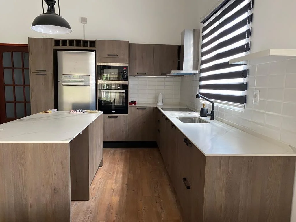 Casa en Brazo Oriental, propiedad 286167 -Imagen 10