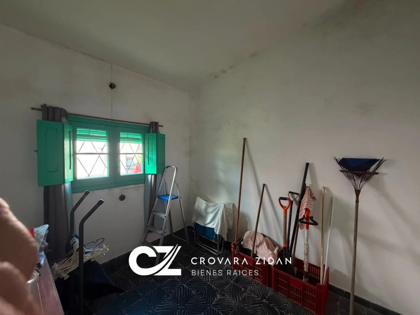 Casa en Piedras de Afilar, propiedad 286453 -Imagen 11