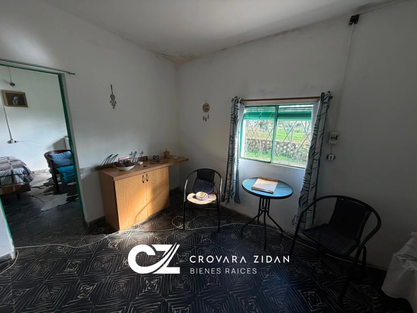 Casa en Piedras de Afilar, propiedad 286453 -Imagen 12