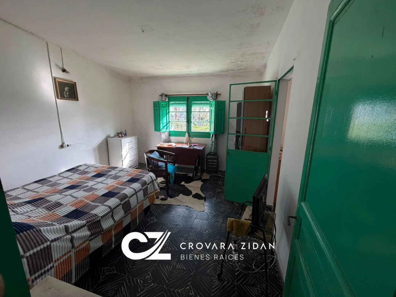Casa en Piedras de Afilar, propiedad 286453 -Imagen 13
