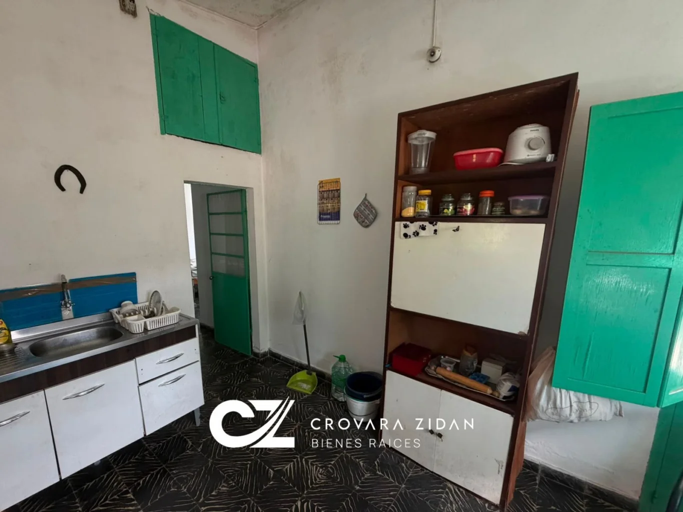 Casa en Piedras de Afilar, propiedad 286453 -Imagen 14