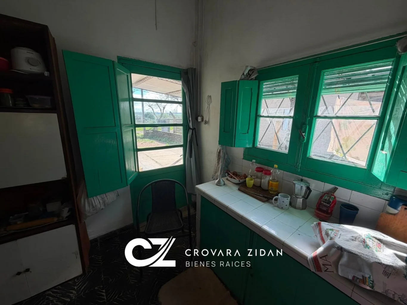 Casa en Piedras de Afilar, propiedad 286453 -Imagen 15