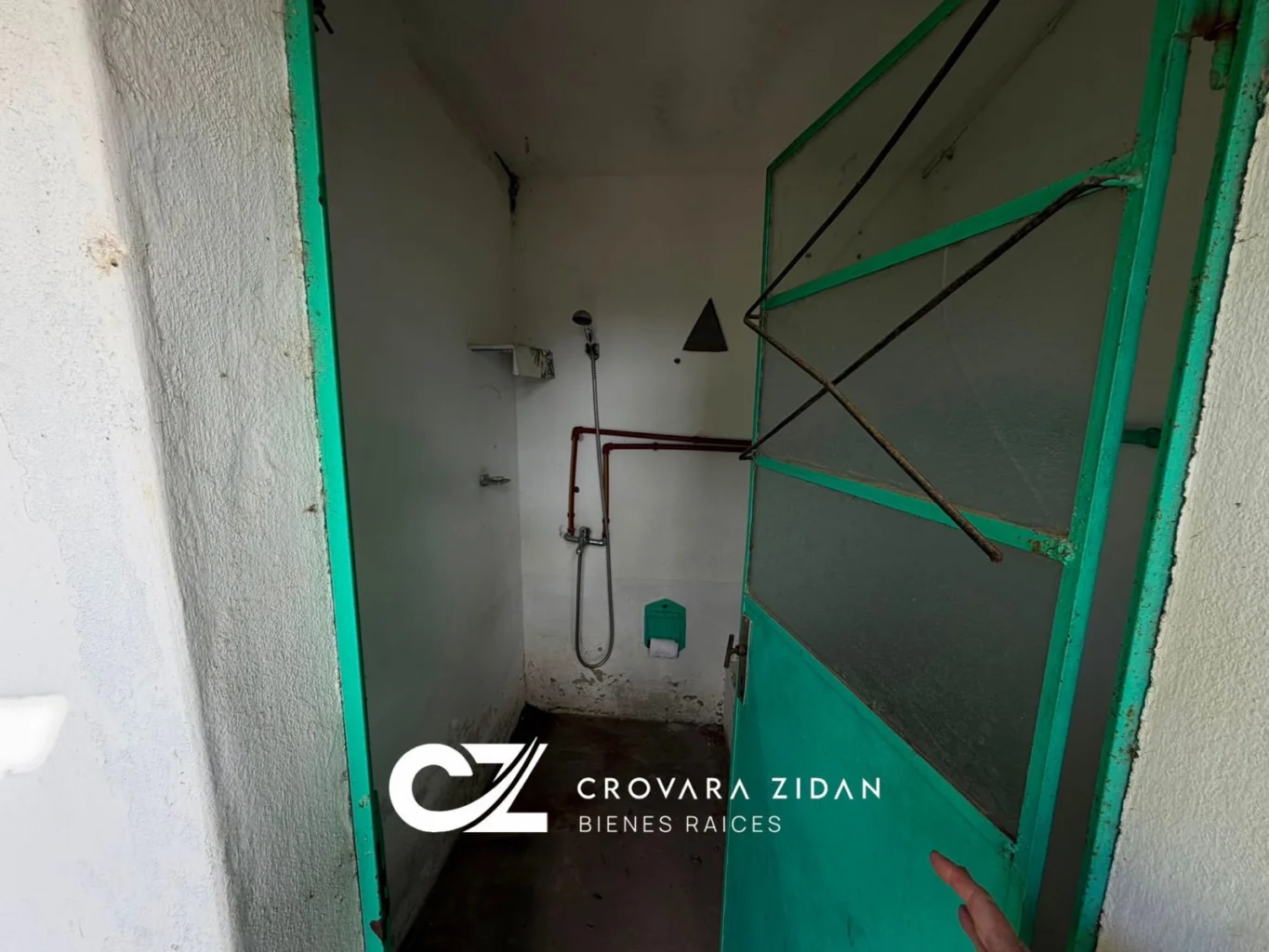 Casa en Piedras de Afilar, propiedad 286453 -Imagen 16