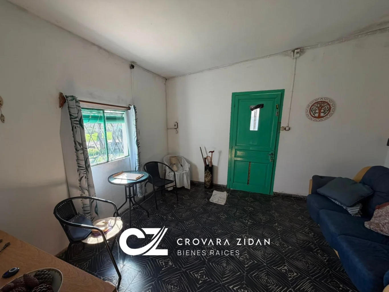 Casa en Piedras de Afilar, propiedad 286453 -Imagen 18