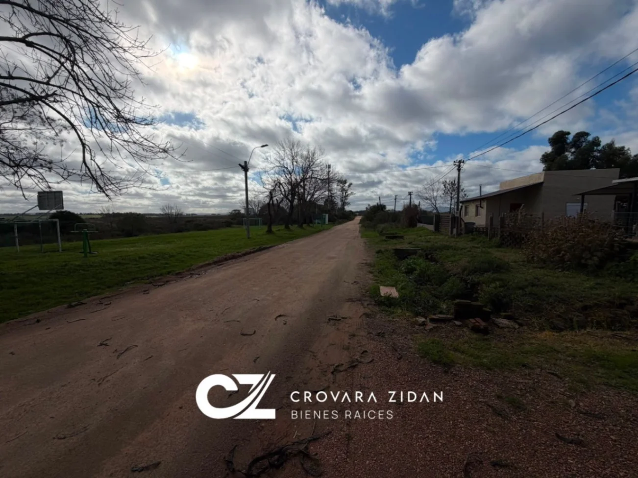 Casa en Piedras de Afilar, propiedad 286453 -Imagen 3