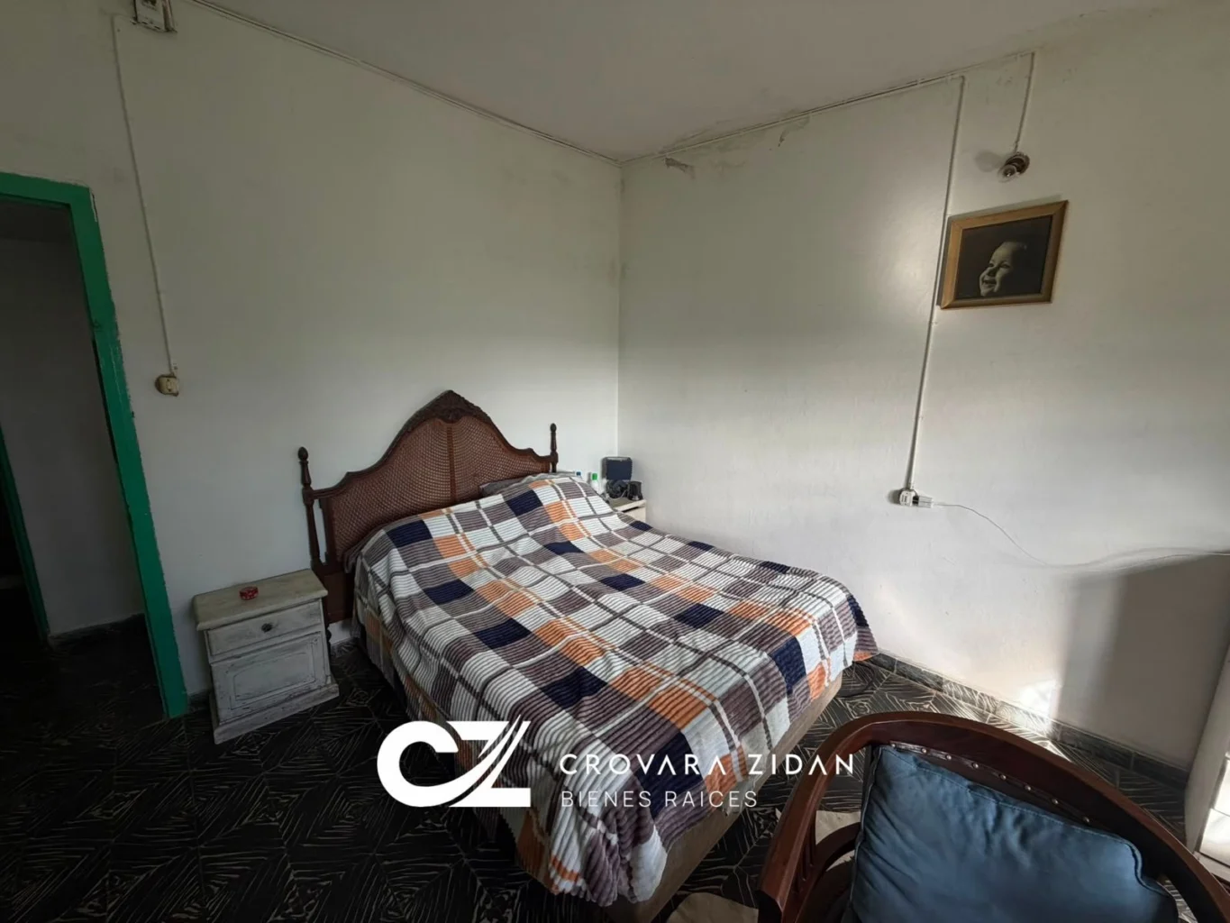 Casa en Piedras de Afilar, propiedad 286453 -Imagen 4