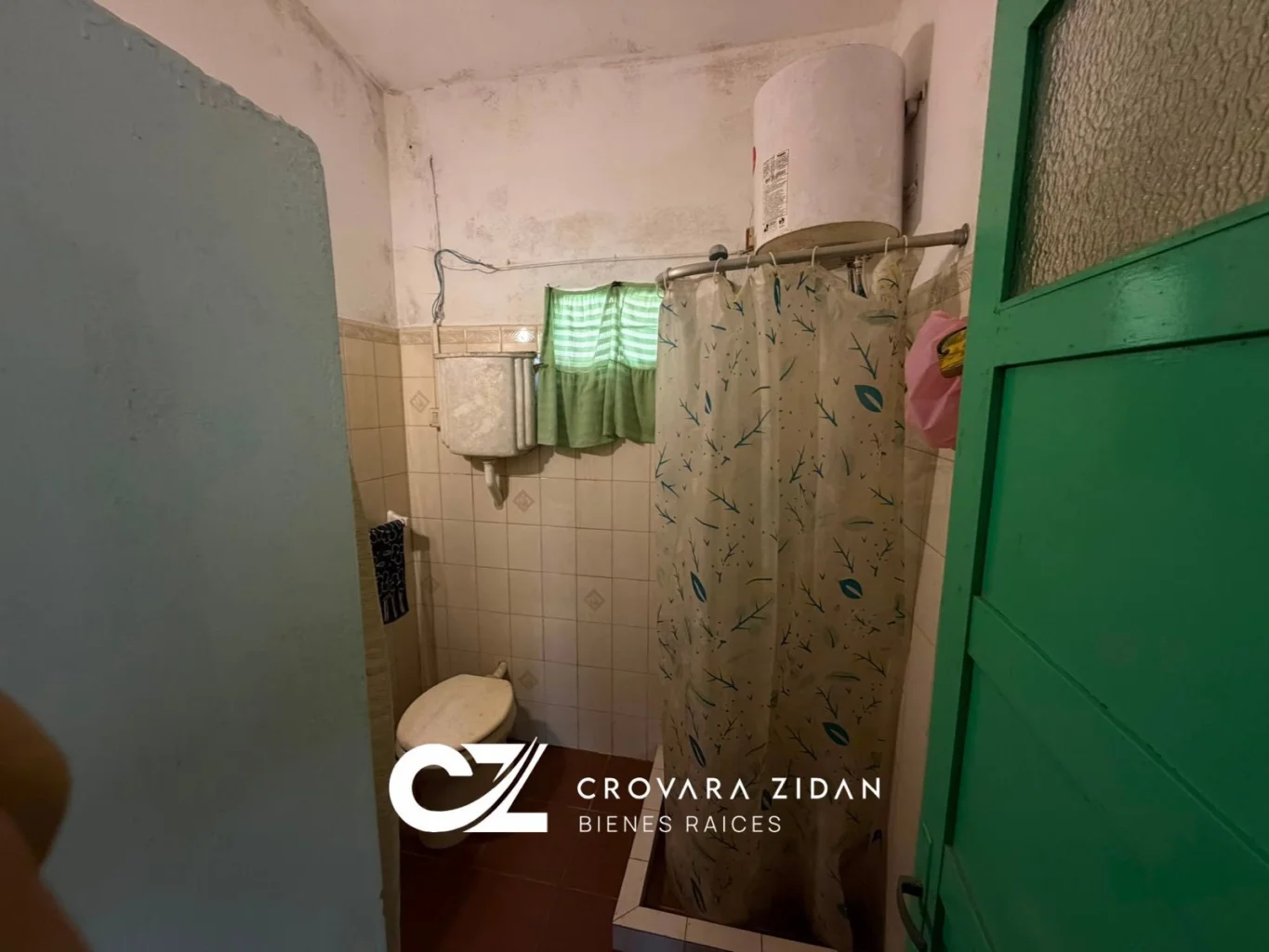Casa en Piedras de Afilar, propiedad 286453 -Imagen 7