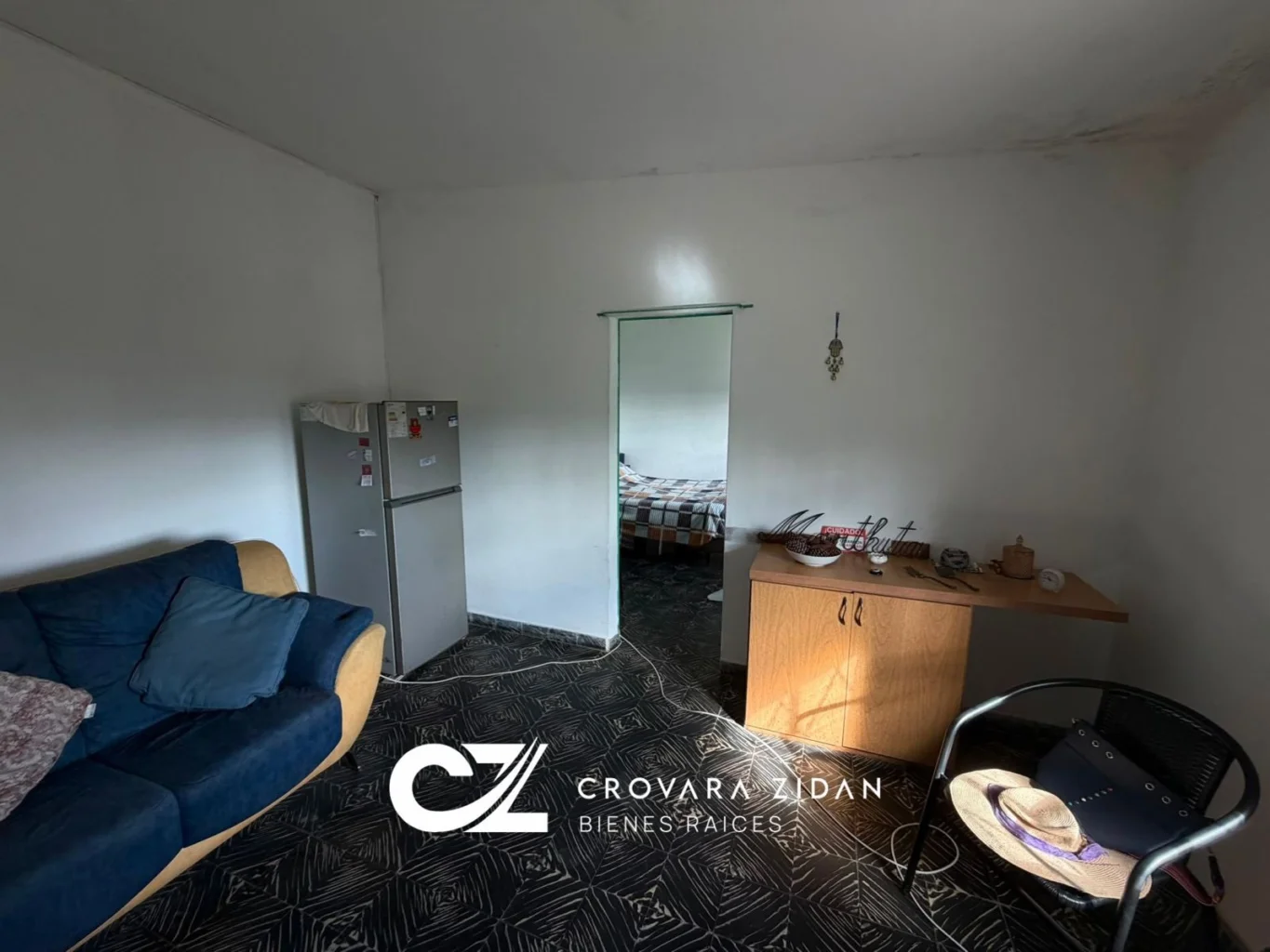 Casa en Piedras de Afilar, propiedad 286453 -Imagen 8