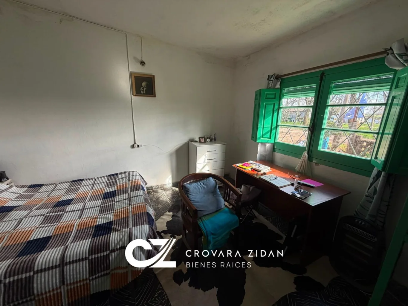 Casa en Piedras de Afilar, propiedad 286453 -Imagen 9