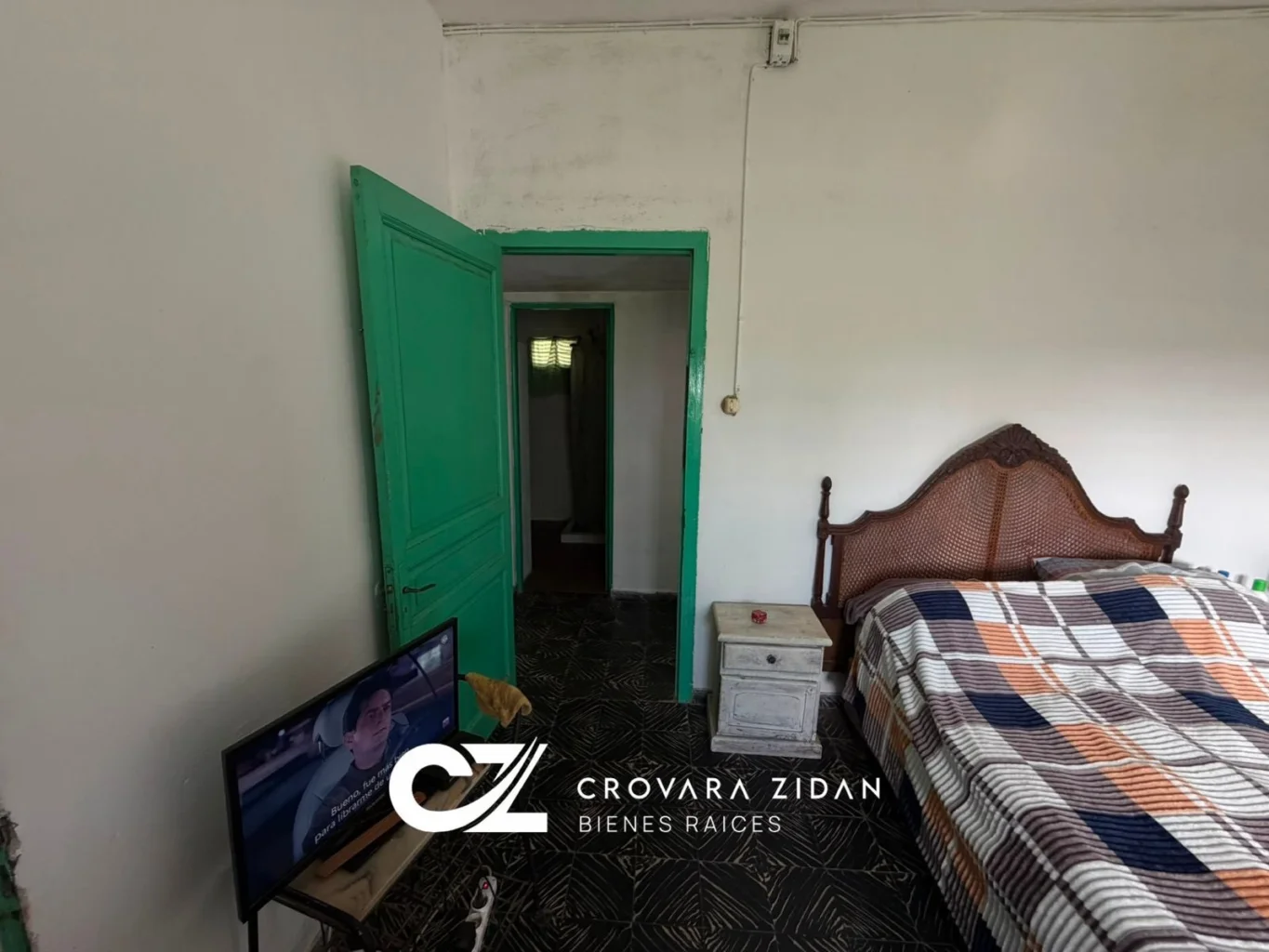 Casa en Piedras de Afilar, propiedad 286453 -Imagen 10