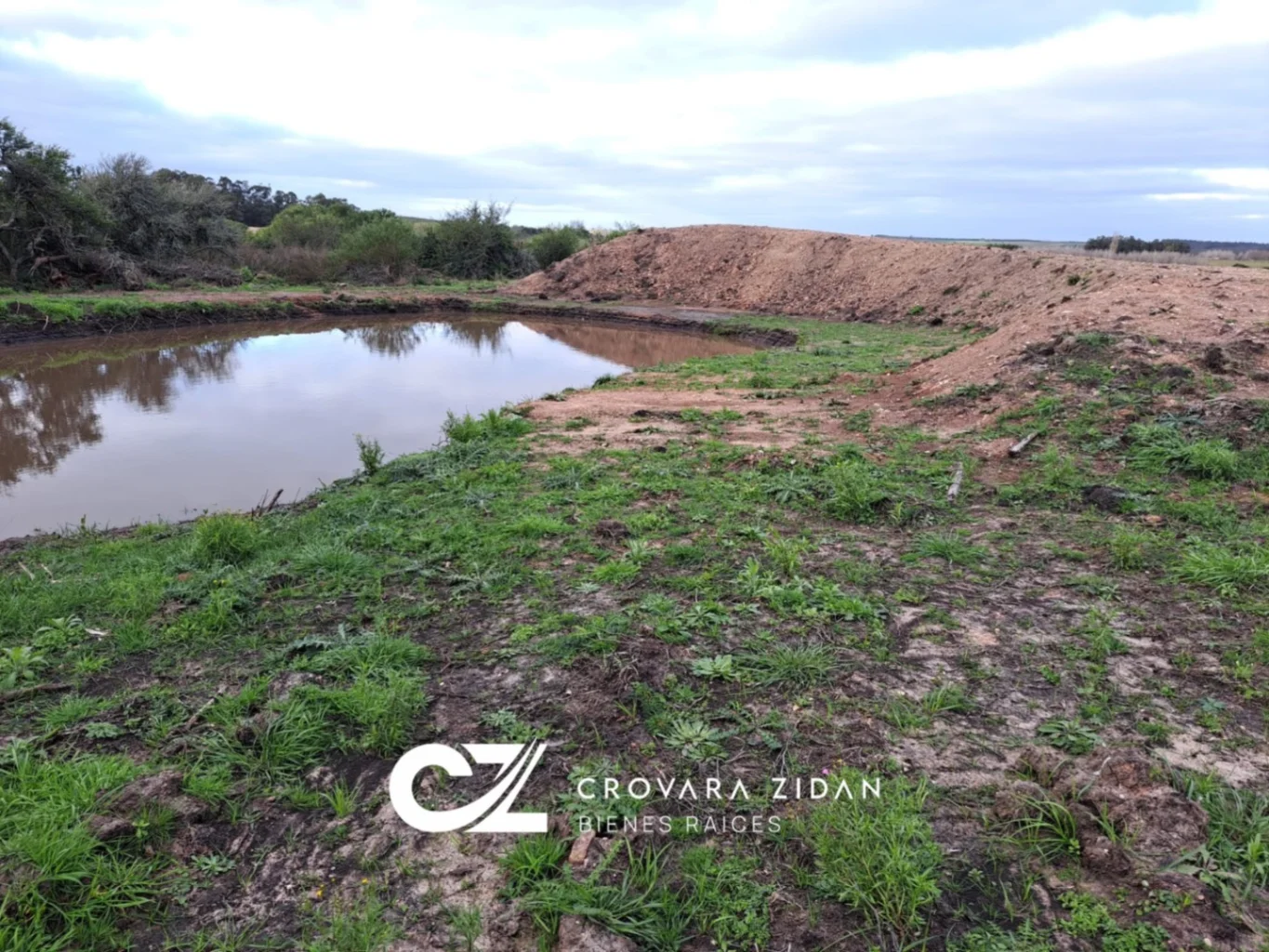 Campo en Migues, propiedad 287040 -Imagen 11