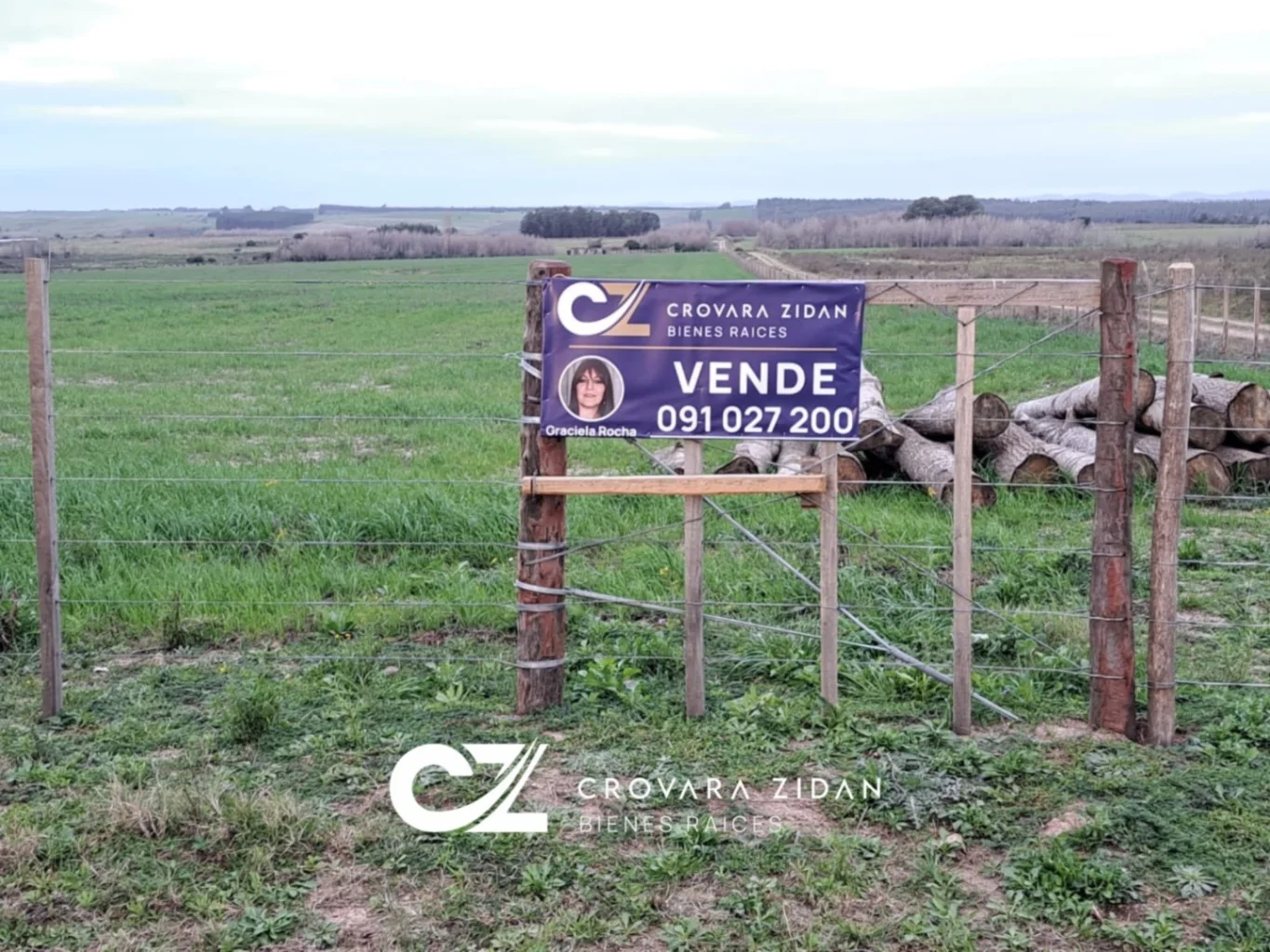 Campo en Migues, propiedad 287040 -Imagen 20