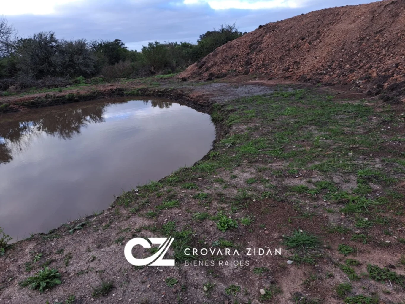 Campo en Migues, propiedad 287040 -Imagen 8