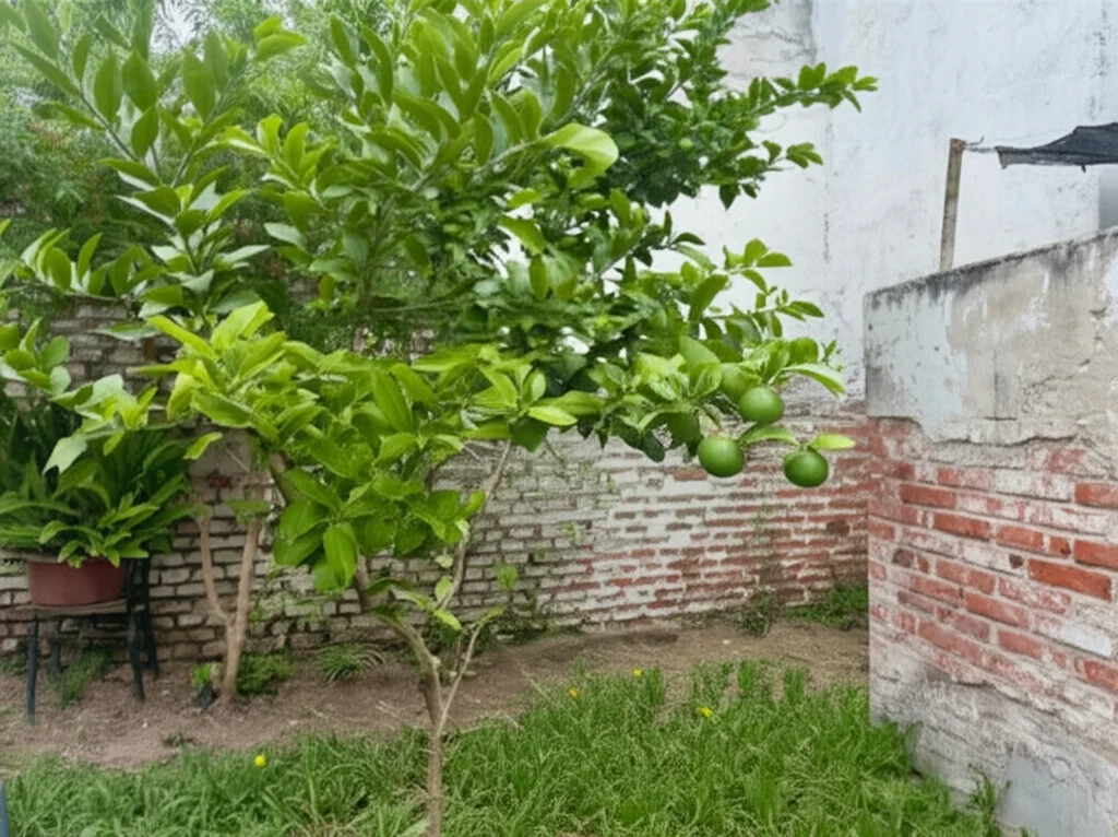 Apartamento en La Comercial, propiedad 287188 -Imagen 1