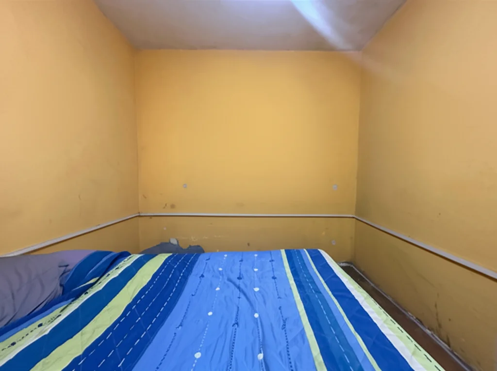 Apartamento en La Comercial, propiedad 287188 -Imagen 2
