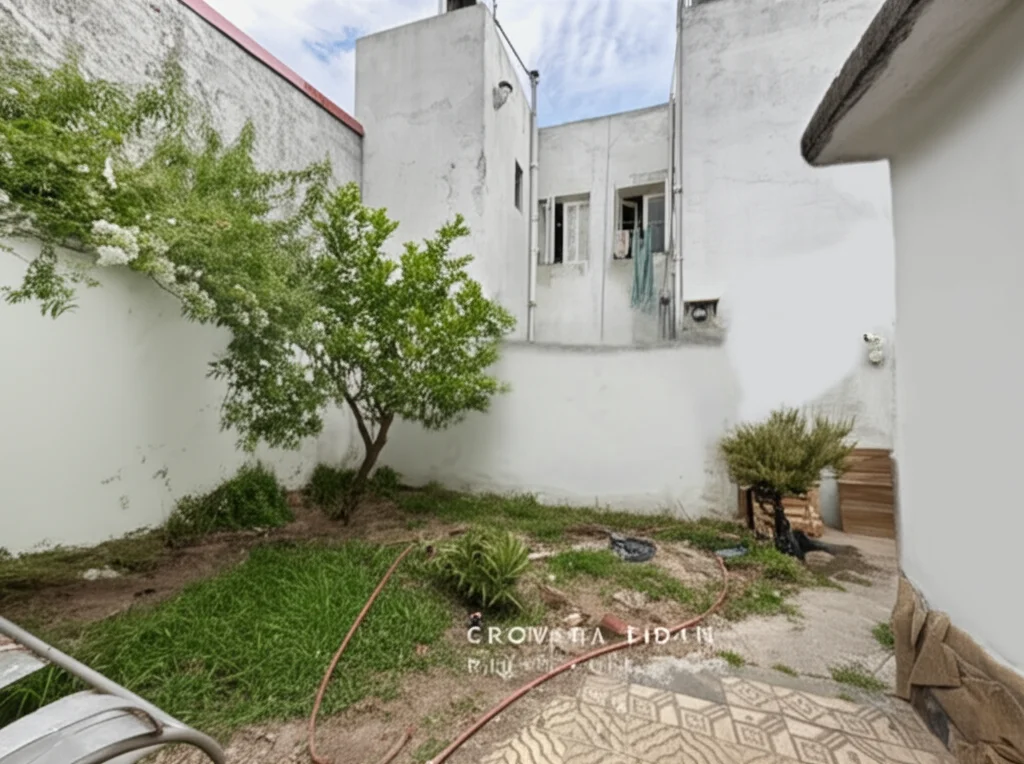 Apartamento en La Comercial, propiedad 287188 -Imagen 11