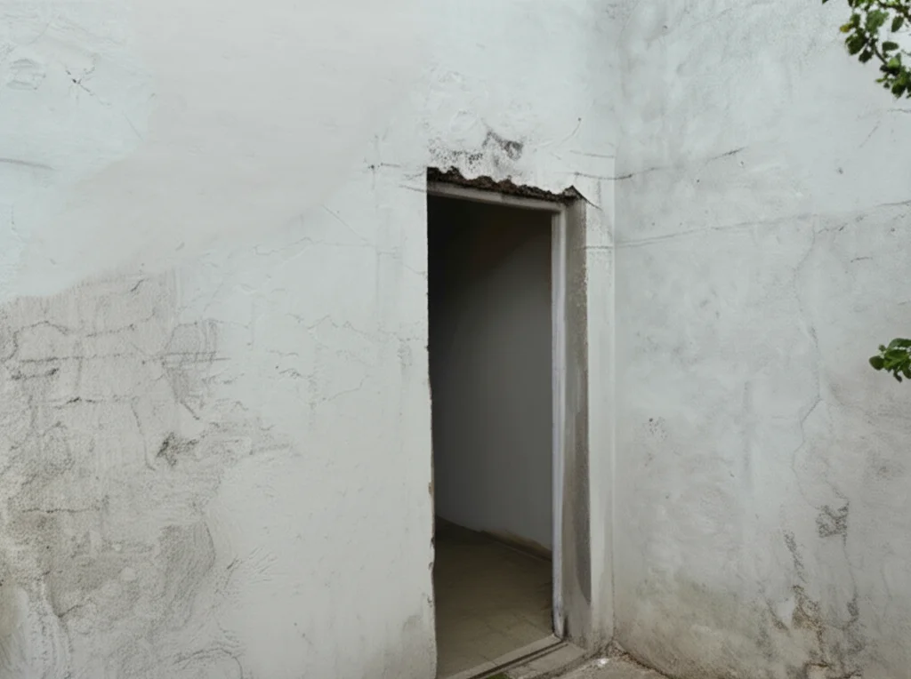 Apartamento en La Comercial, propiedad 287188 -Imagen 12