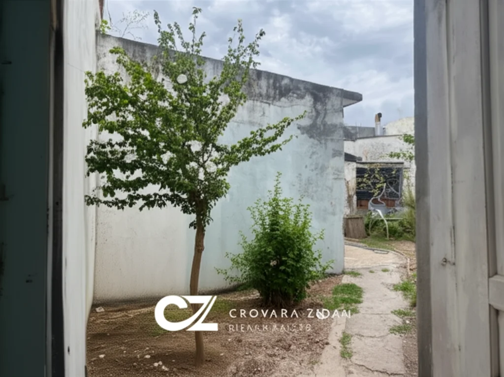 Apartamento en La Comercial, propiedad 287188 -Imagen 13