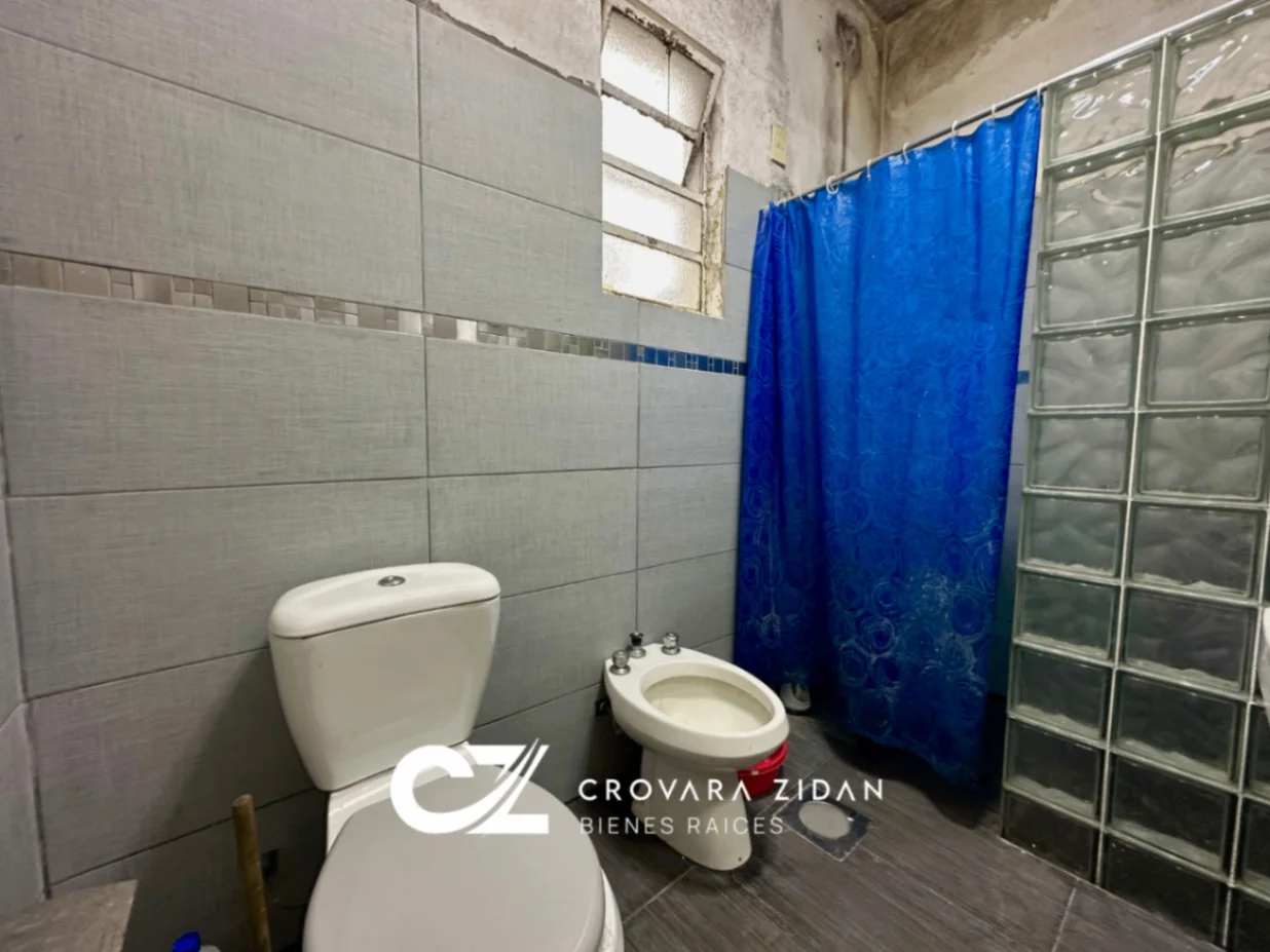 Apartamento en La Comercial, propiedad 287188 -Imagen 3