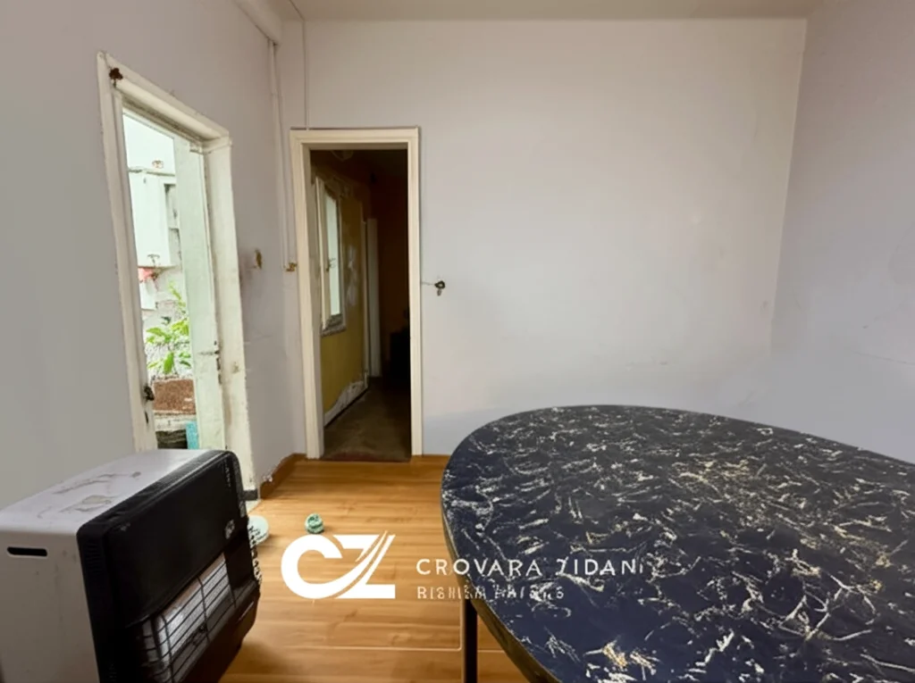 Apartamento en La Comercial, propiedad 287188 -Imagen 5