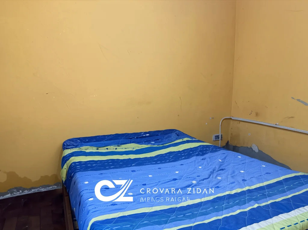 Apartamento en La Comercial, propiedad 287188 -Imagen 6