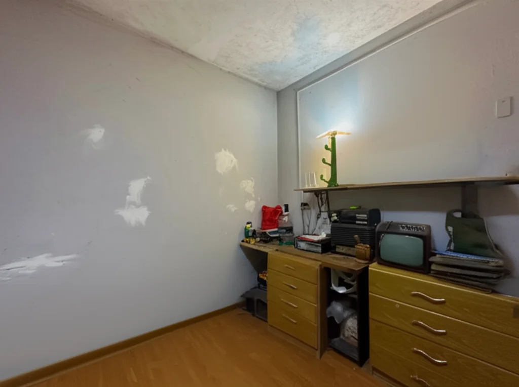 Apartamento en La Comercial, propiedad 287188 -Imagen 7
