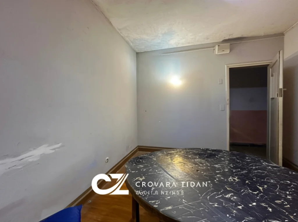 Apartamento en La Comercial, propiedad 287188 -Imagen 8