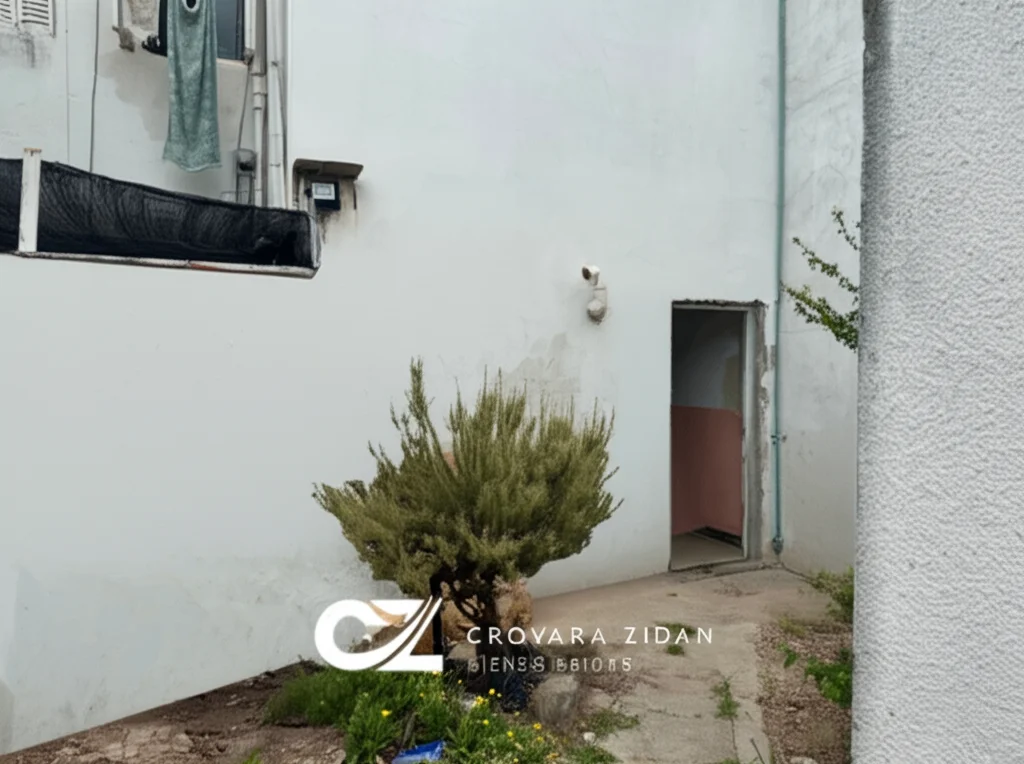 Apartamento en La Comercial, propiedad 287188 -Imagen 10