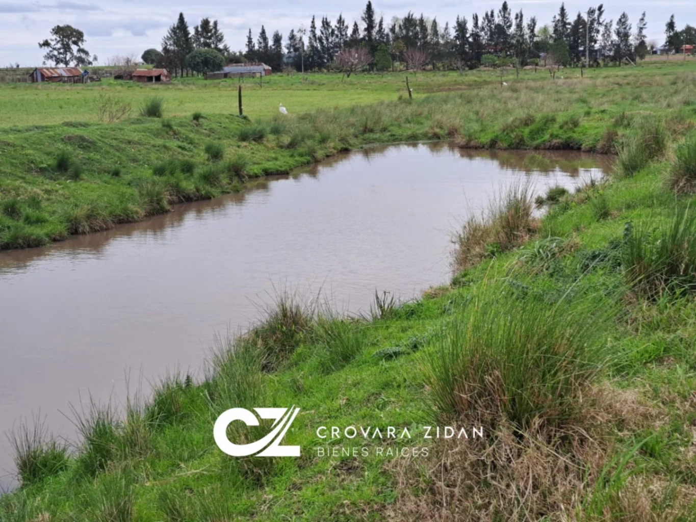 Campo en Tala, propiedad 287348 -Imagen 19