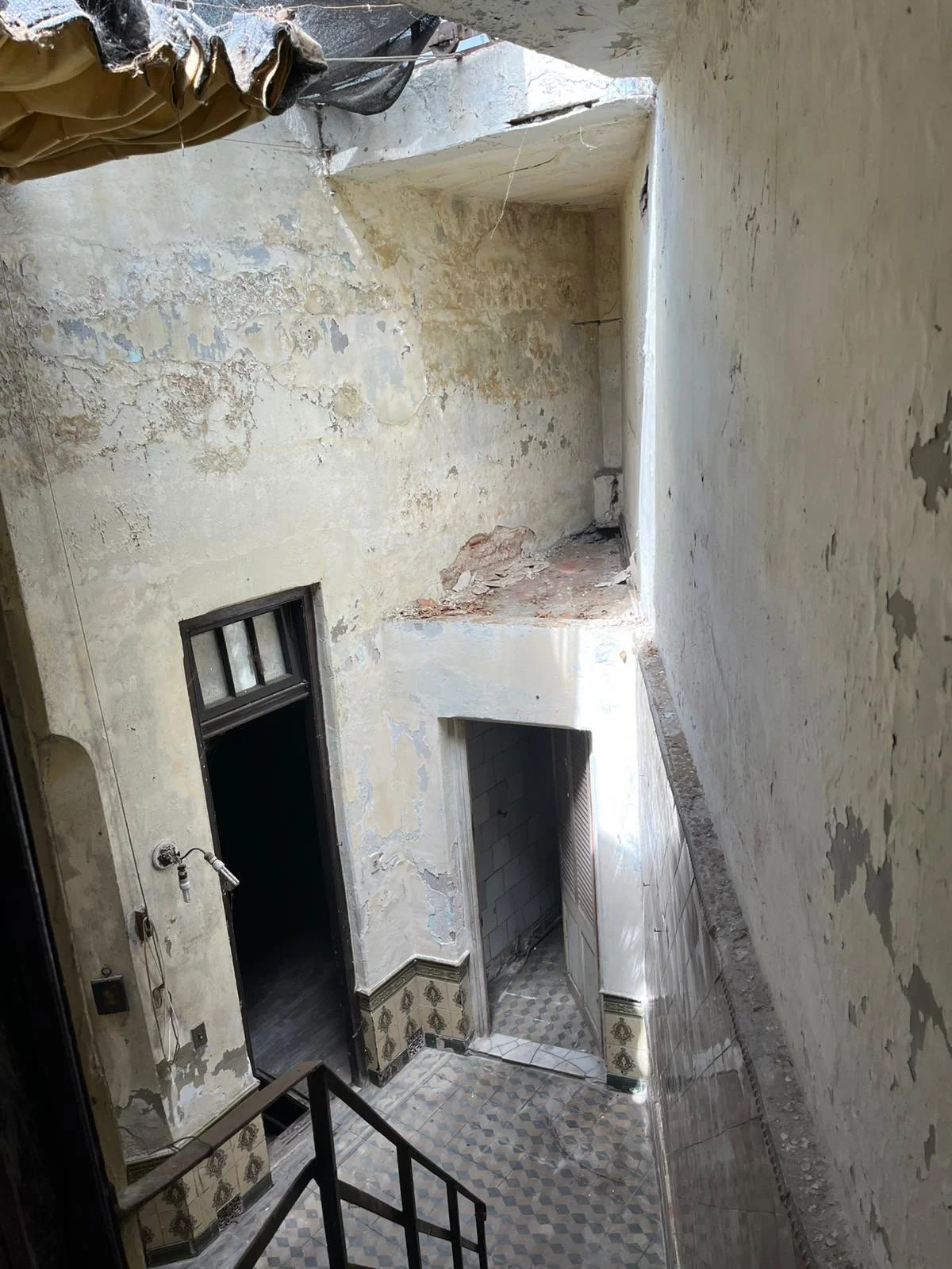 Casa en Parque Rodó, propiedad 288888 -Imagen 12