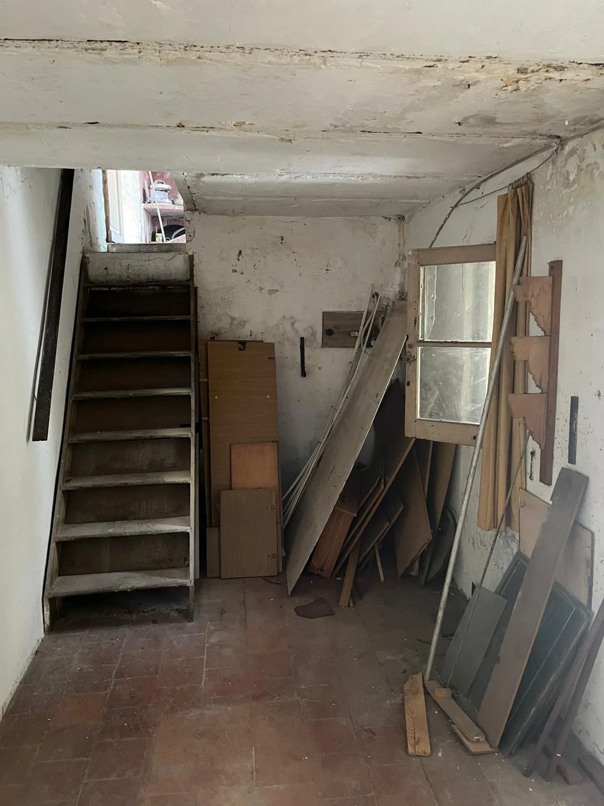 Casa en Parque Rodó, propiedad 288888 -Imagen 13