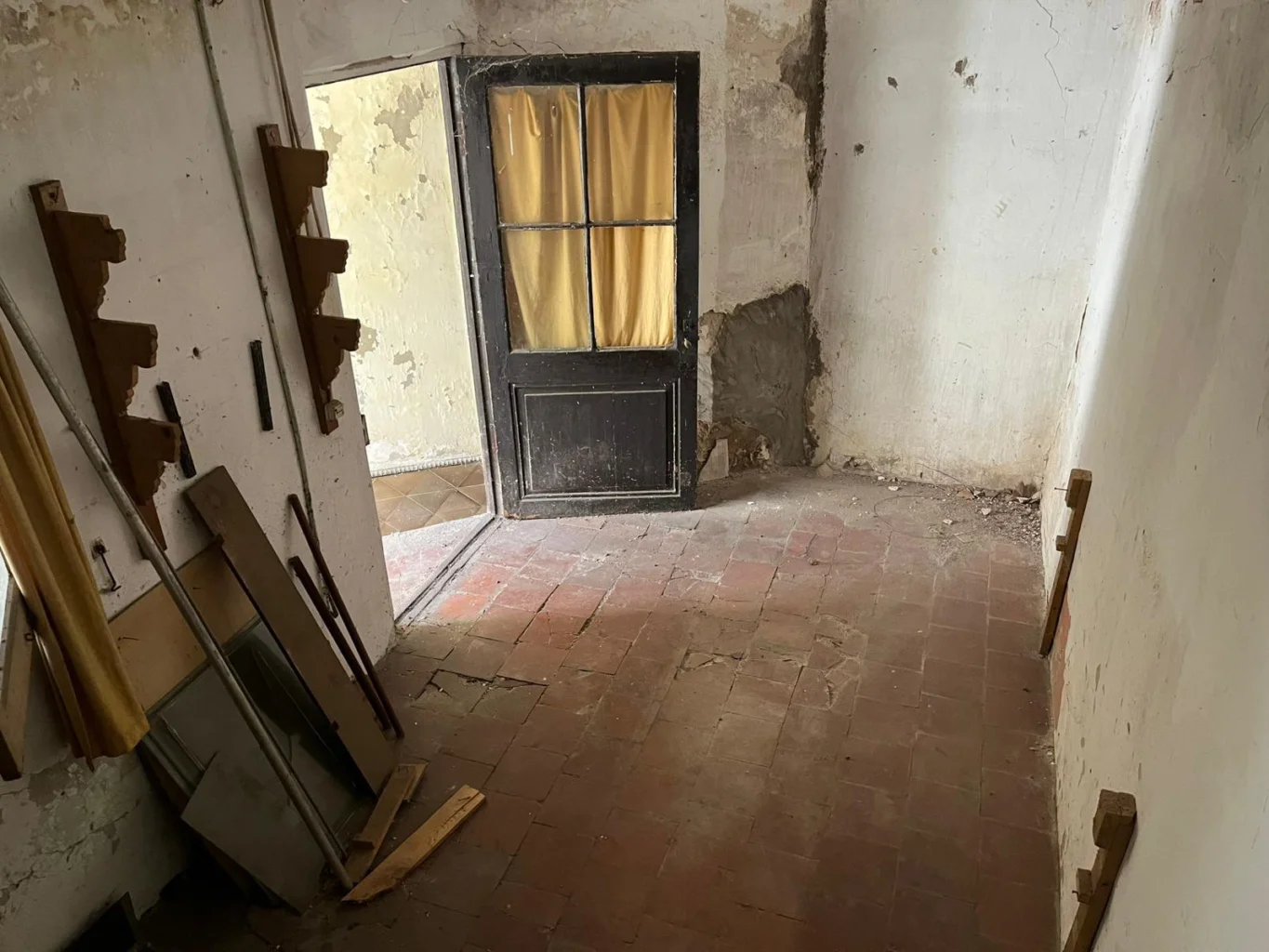 Casa en Parque Rodó, propiedad 288888 -Imagen 14
