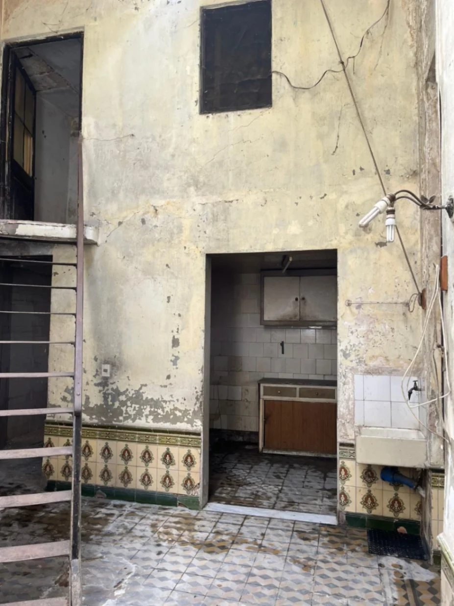 Casa en Parque Rodó, propiedad 288888 -Imagen 15