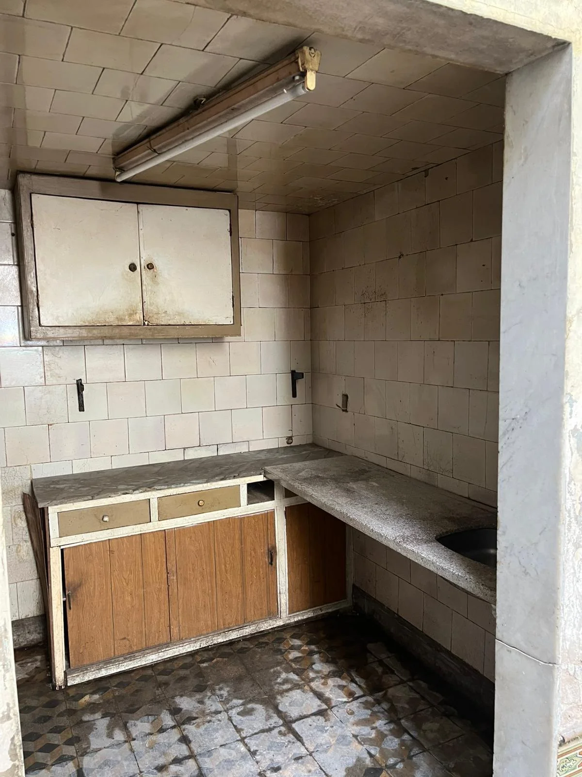 Casa en Parque Rodó, propiedad 288888 -Imagen 16