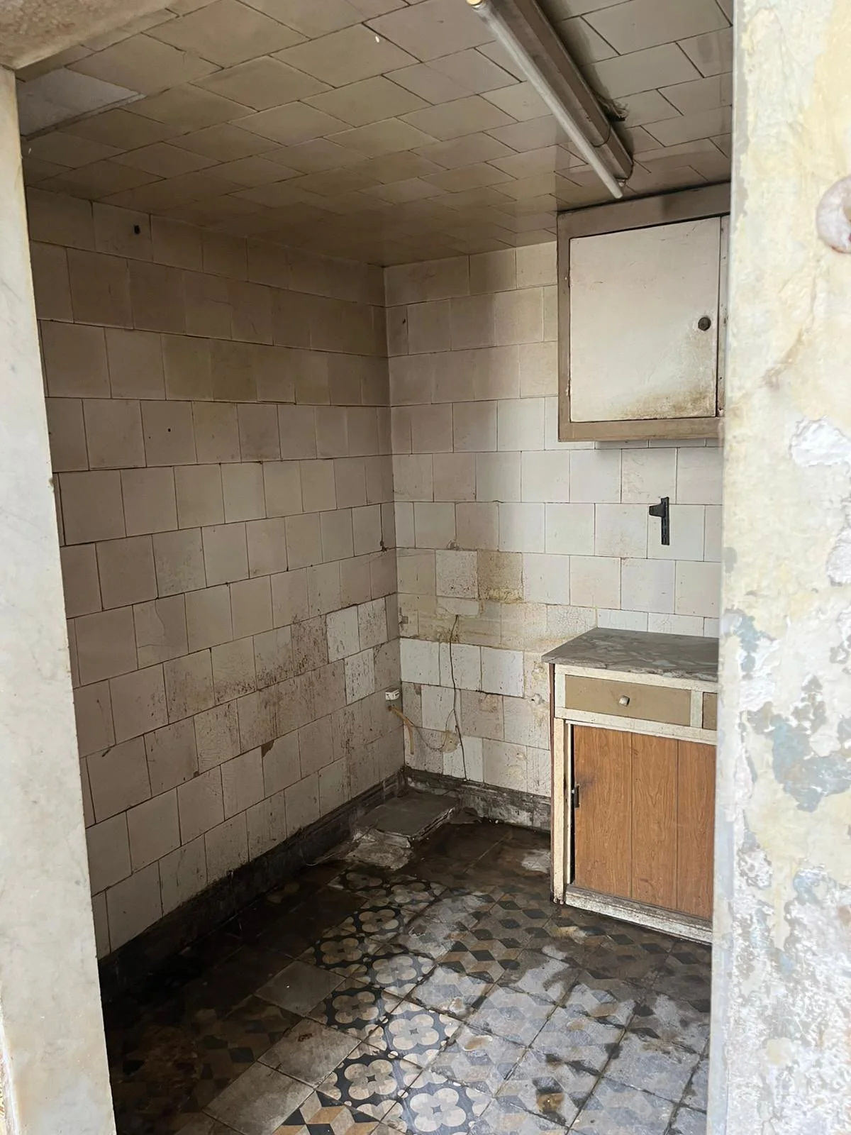 Casa en Parque Rodó, propiedad 288888 -Imagen 17