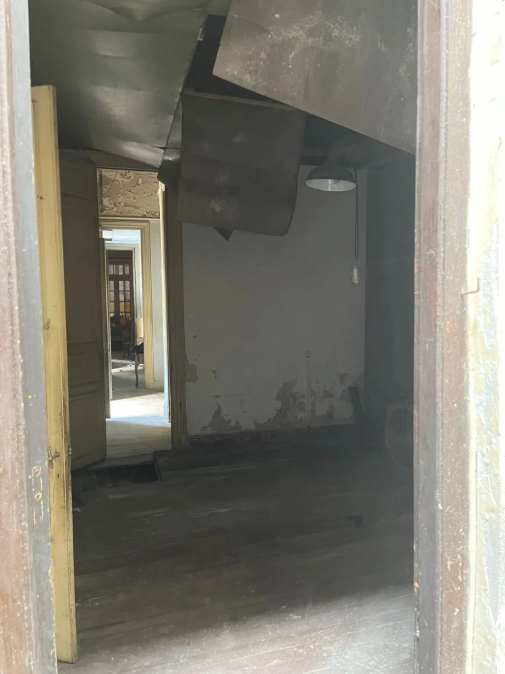 Casa en Parque Rodó, propiedad 288888 -Imagen 19