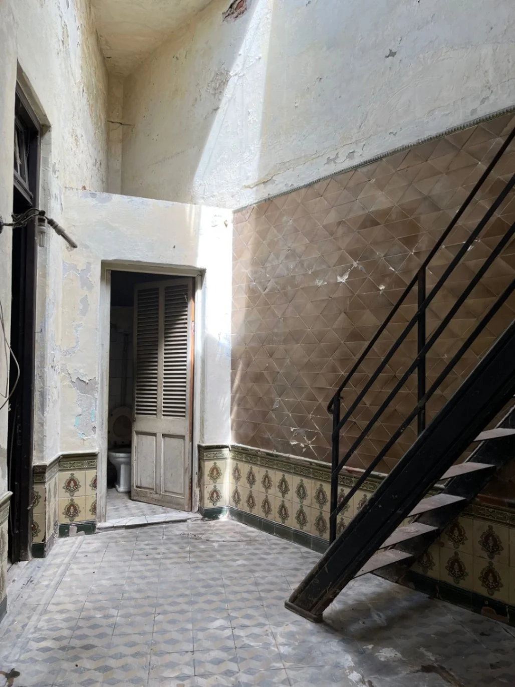 Casa en Parque Rodó, propiedad 288888 -Imagen 20