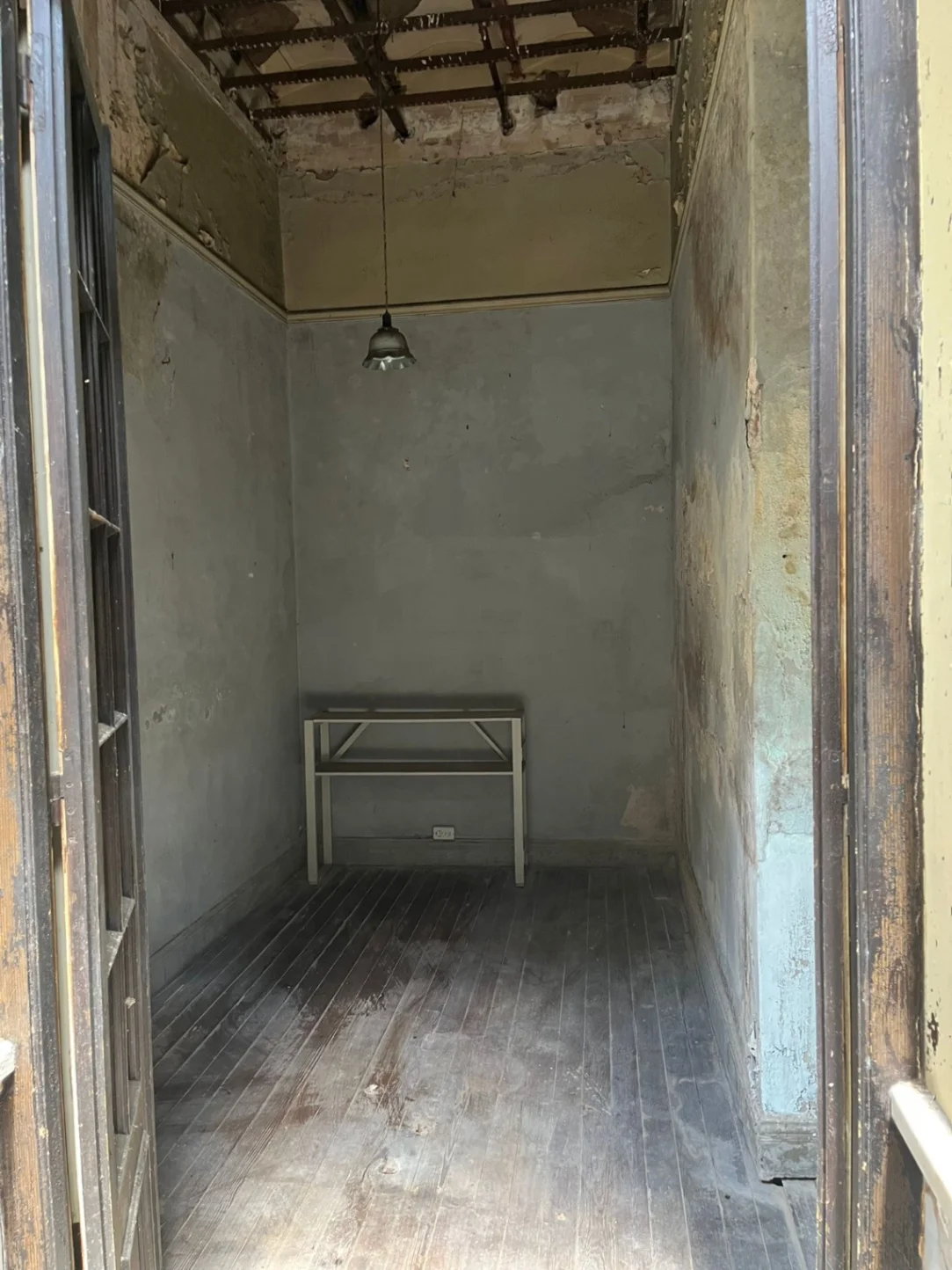 Casa en Parque Rodó, propiedad 288888 -Imagen 24