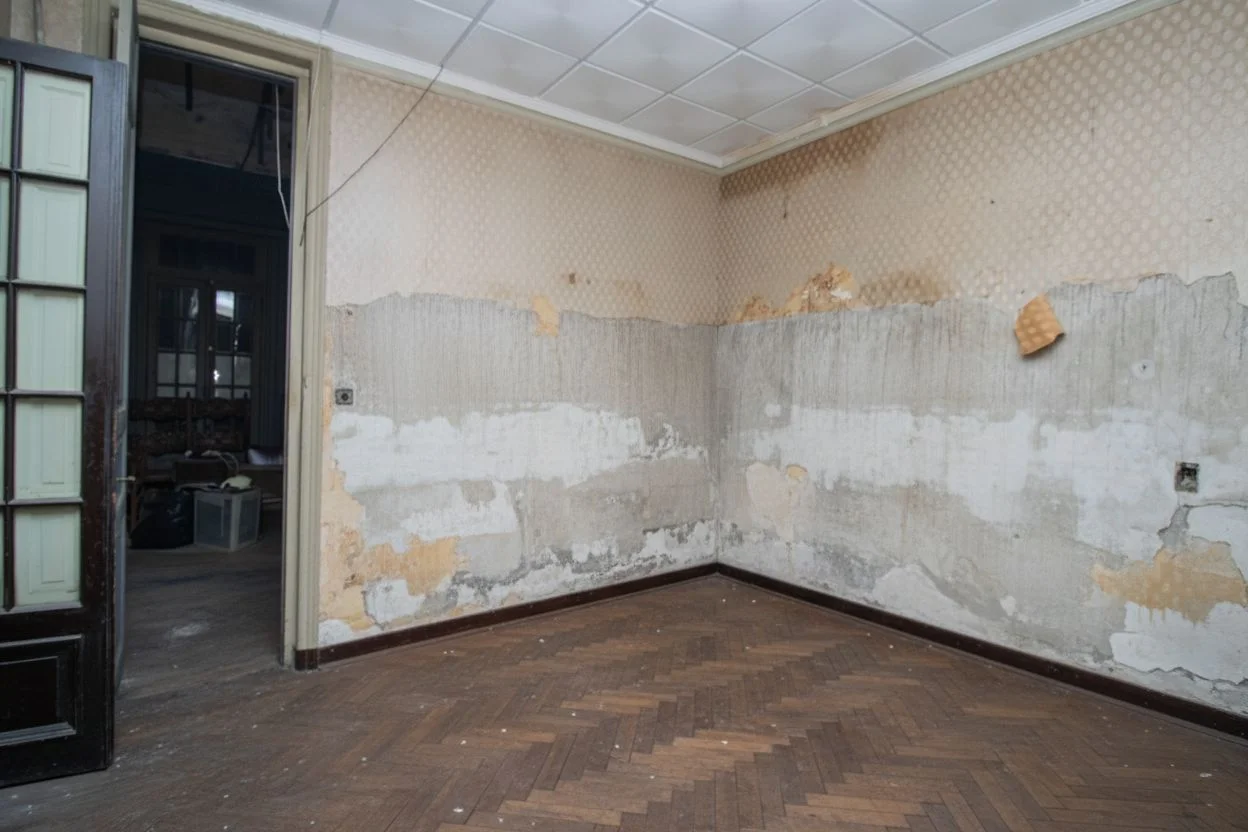 Casa en Parque Rodó, propiedad 288888 -Imagen 7