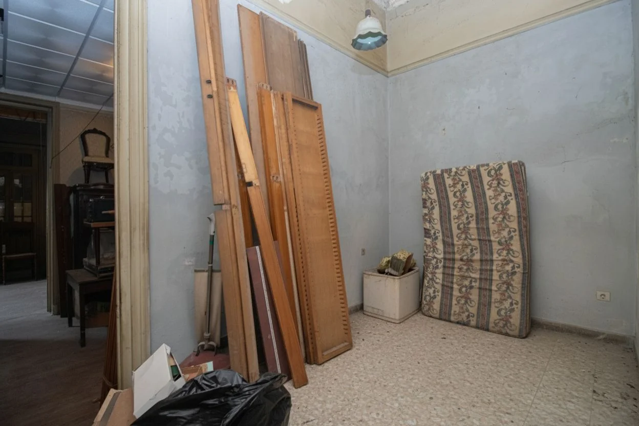 Casa en Parque Rodó, propiedad 288888 -Imagen 8