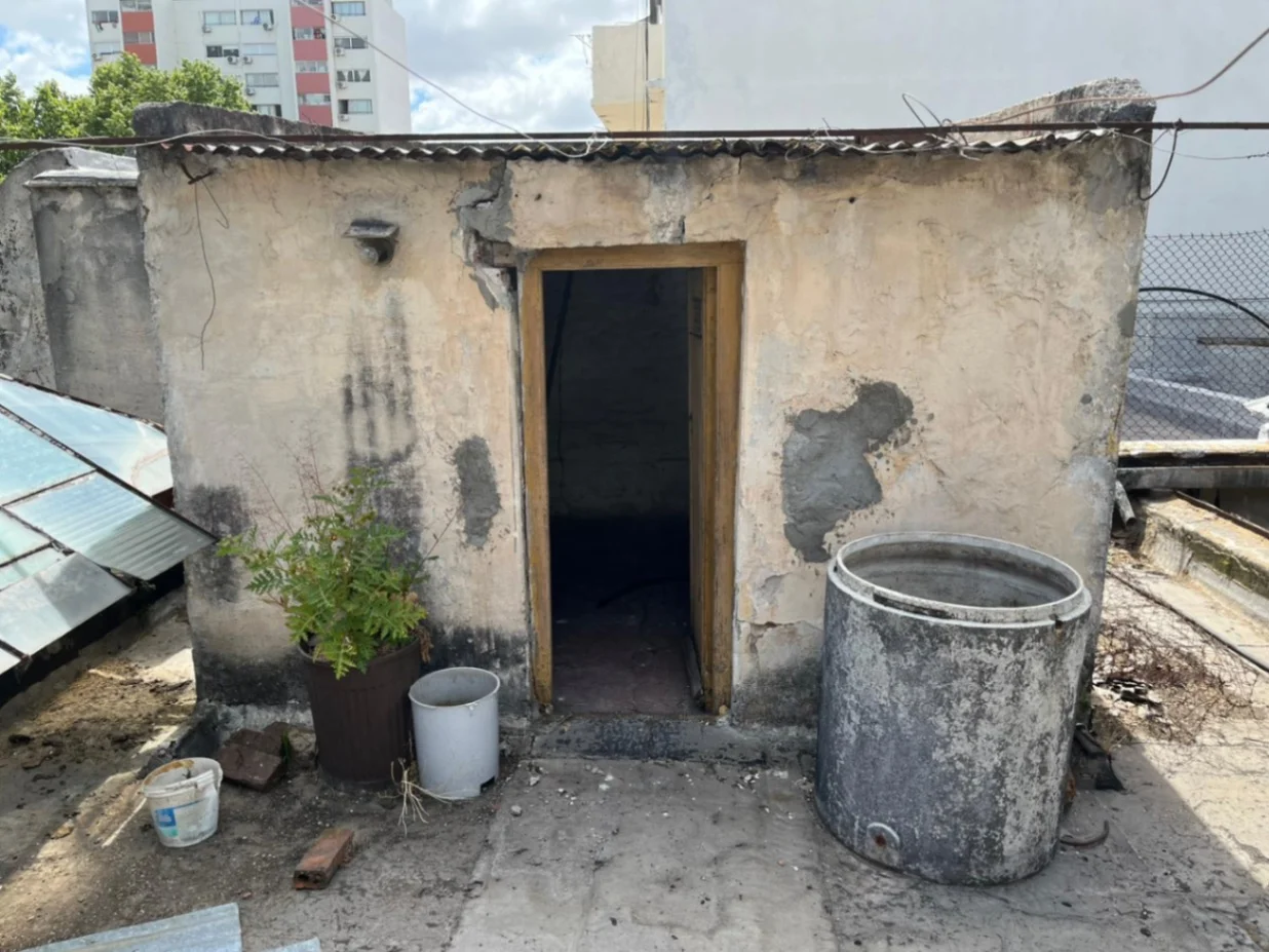 Casa en Parque Rodó, propiedad 288888 -Imagen 10