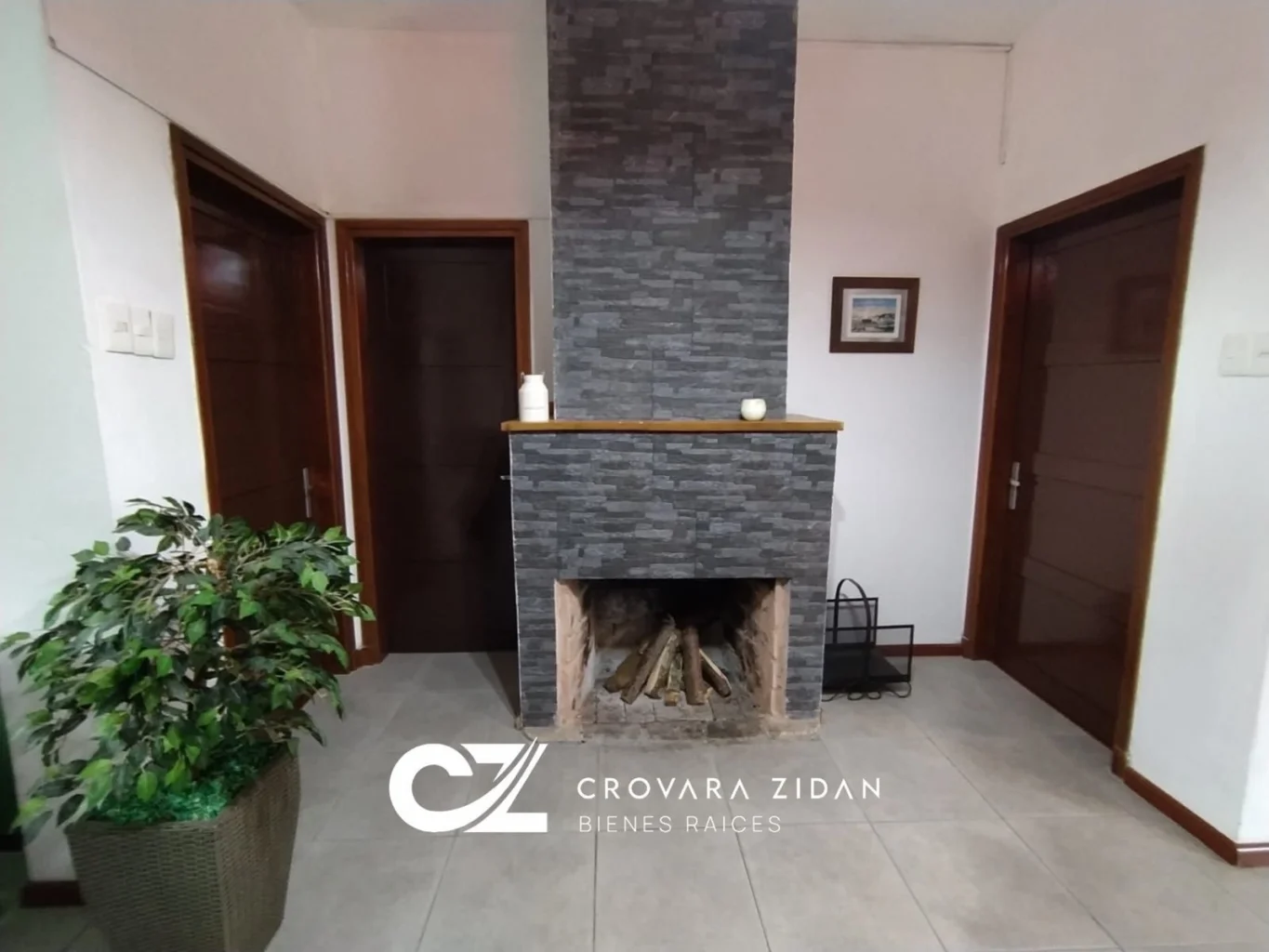 Casa en El Pinar, propiedad 289746 -Imagen 11
